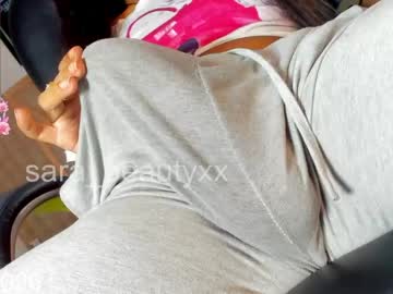 sara_beautyxx