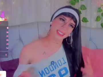 sara_princessx