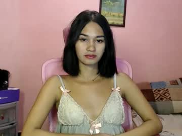 sashafuckss