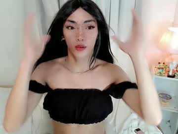 sassy_sofie