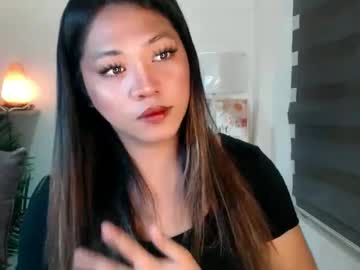 scarlett_sofia69