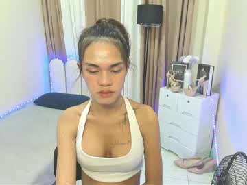 seductive_aliyah