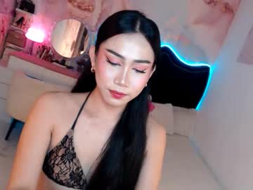 seductive_vana