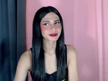 seductive_weng