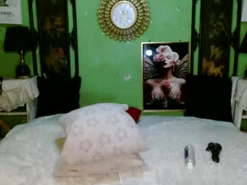 seductivecatxxx
