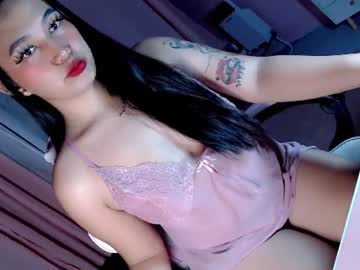 seductivecock69_cassie