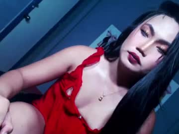 Odette Hermosa