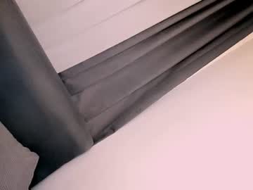 sefira_hontas
