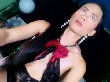 senyora_evangelista