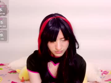 seraphine_star