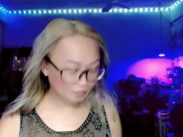 sexeducator1