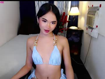sexfantacy