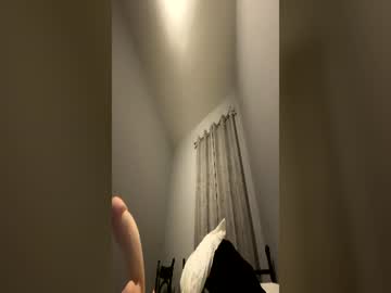 sexy_azzzz