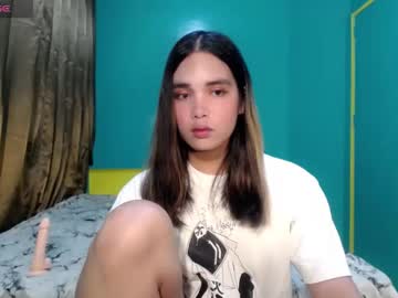 sexy_jasmin08