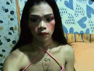 sexy_scarlet69