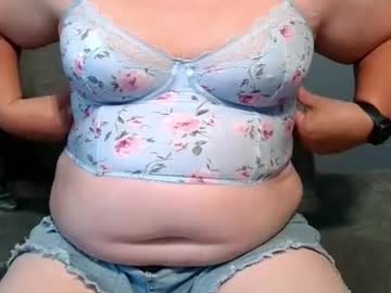 sexybri1674