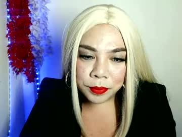 sexycassy_xx