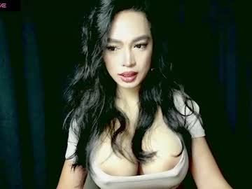 sexymariafoxx
