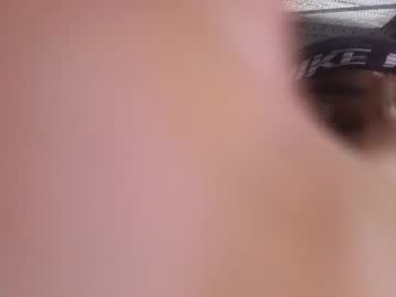 sexypapi23124299