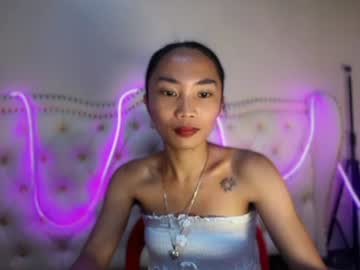 sexyshinixx