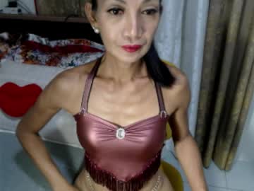 sexyvictoriaxxx69