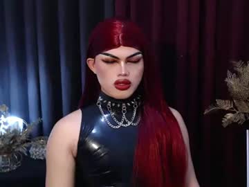 shanex01