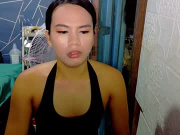 shanica_lee972385