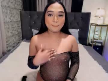 siena_grey