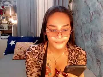 sierrafina_mcbride
