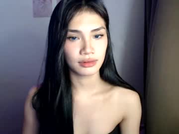 sissy_aljane
