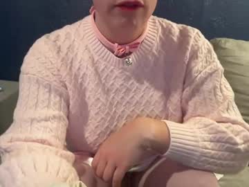 sissyb313