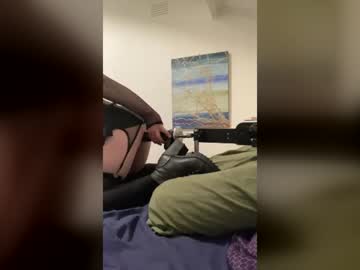 sissymaidanaldildo