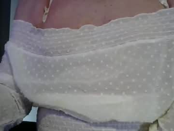 sissypaul200