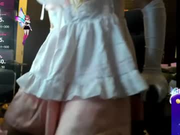 sissyvixen_muaw