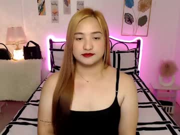 slave_amanda69