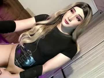 slut_bigcock