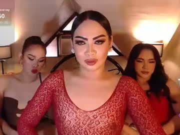 sluttyfilthyalexa