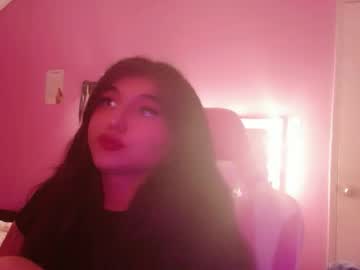 sluttylatina_