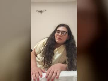 sluttyrose19