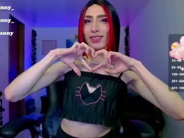soffi_bunny_