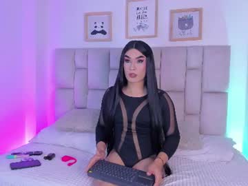 sophiaprince_
