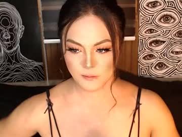 staceymoorets