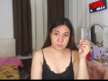 stellahugets
