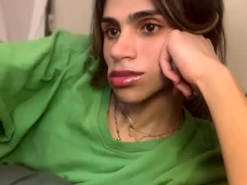stxllaxcx