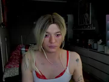 succubu_ss