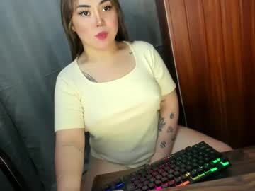 suckinghercock803
