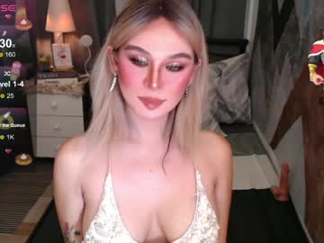superh0tangelxx