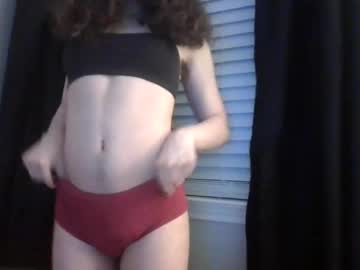 susietrash