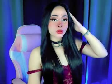 sweet_aleah69