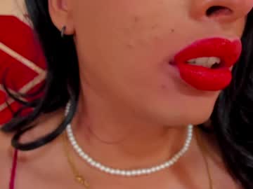 sweet_eliizabeth